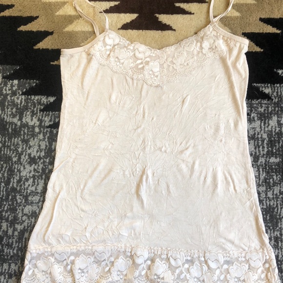 Maurice’s tank - Picture 1 of 1